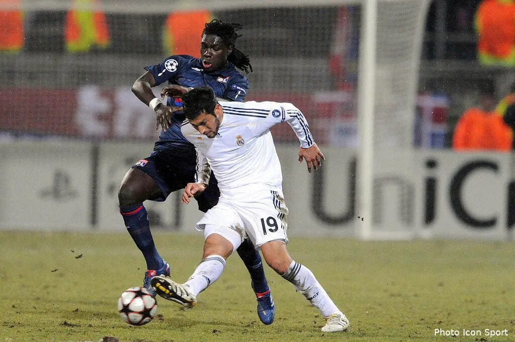 l ol pret a mettre 10me sur garay 69234 17248