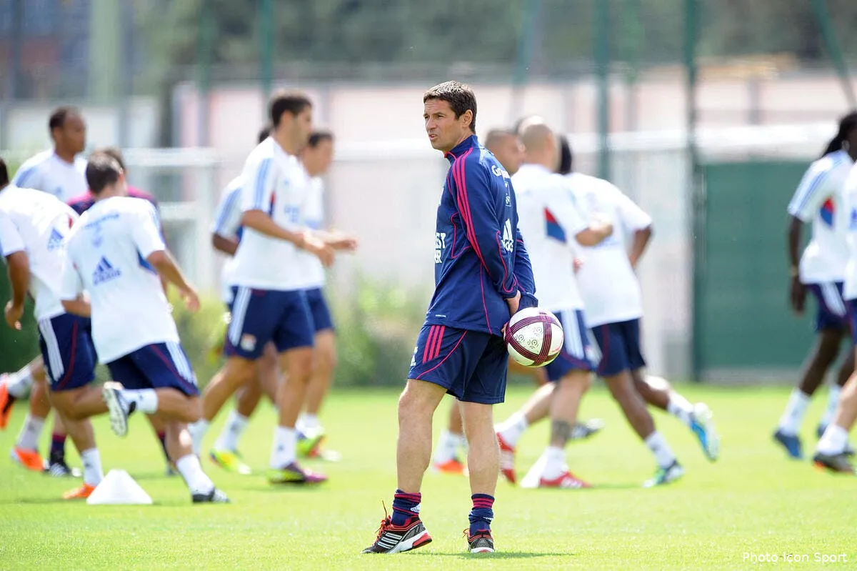 l ol pret a remballer son 4 4 2 iconsport jpt 300611 01 2022311