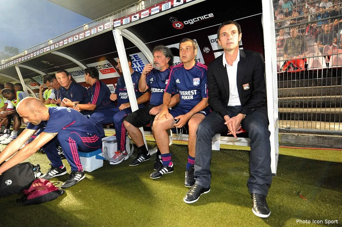 l ol pret a renoncer a ndinga iconsport jpt 060811 06 2122981