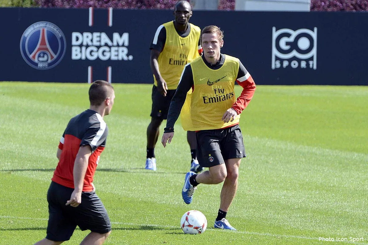 l ol pret a revenir a la charge pour chantome iconsport por 291212 08 1146853