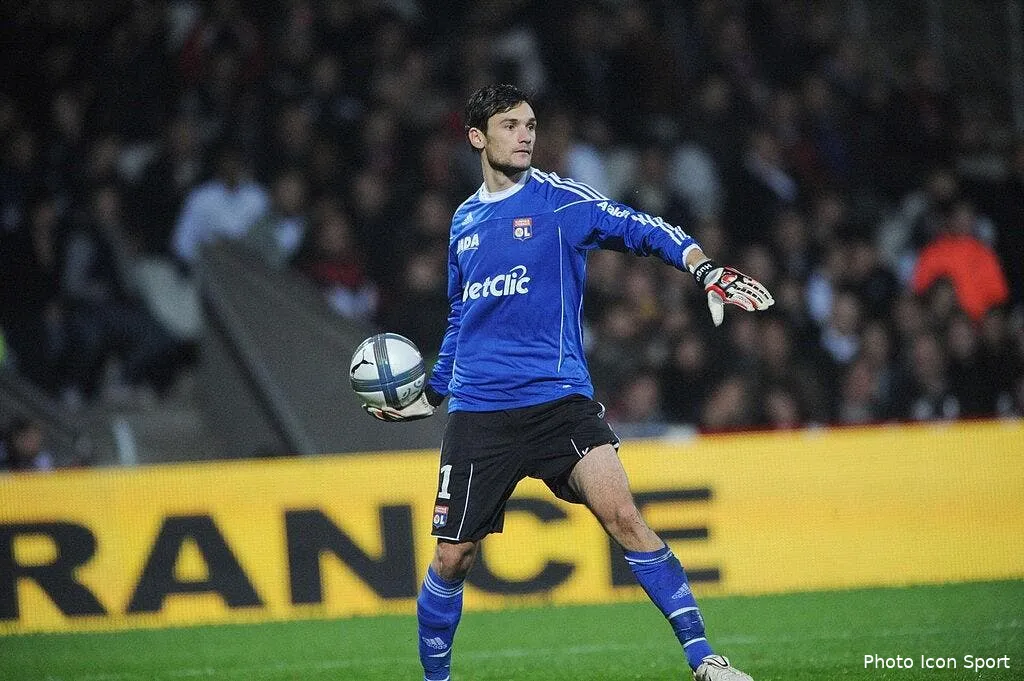 l ol pret a tout sacrifier pour garder lloris 64676 13377