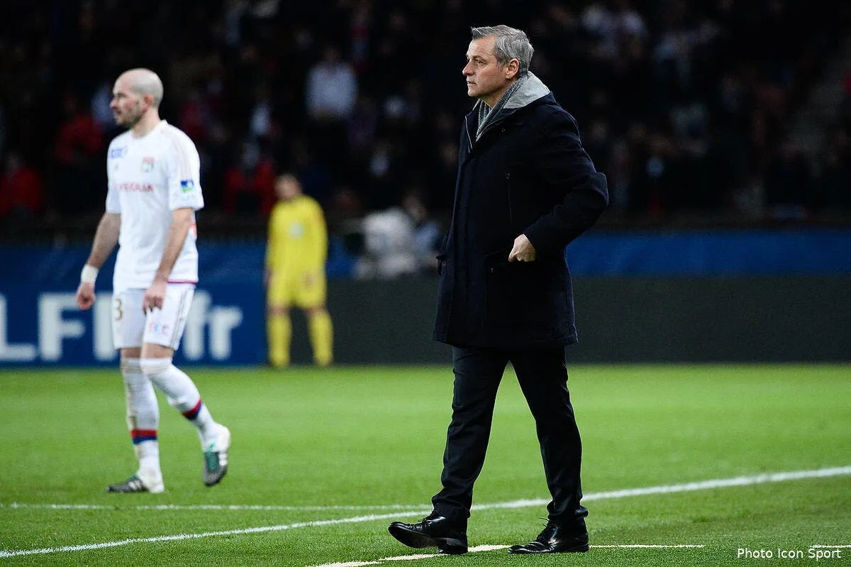 l ol pret a un rush express au mercato genesio y pense iconsport nlg 130116 17 63132115