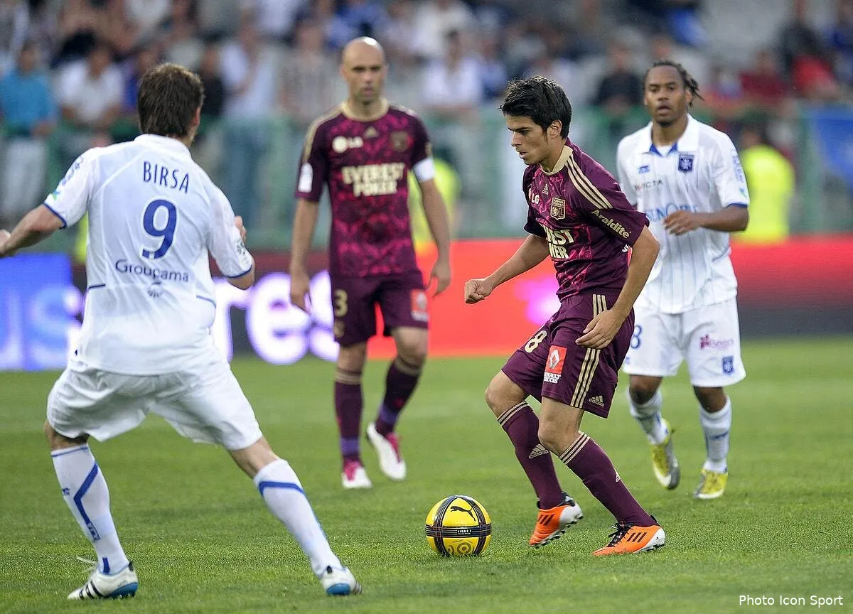 l ol prete enzo real a boulogne iconsport per 110511 97 2523894