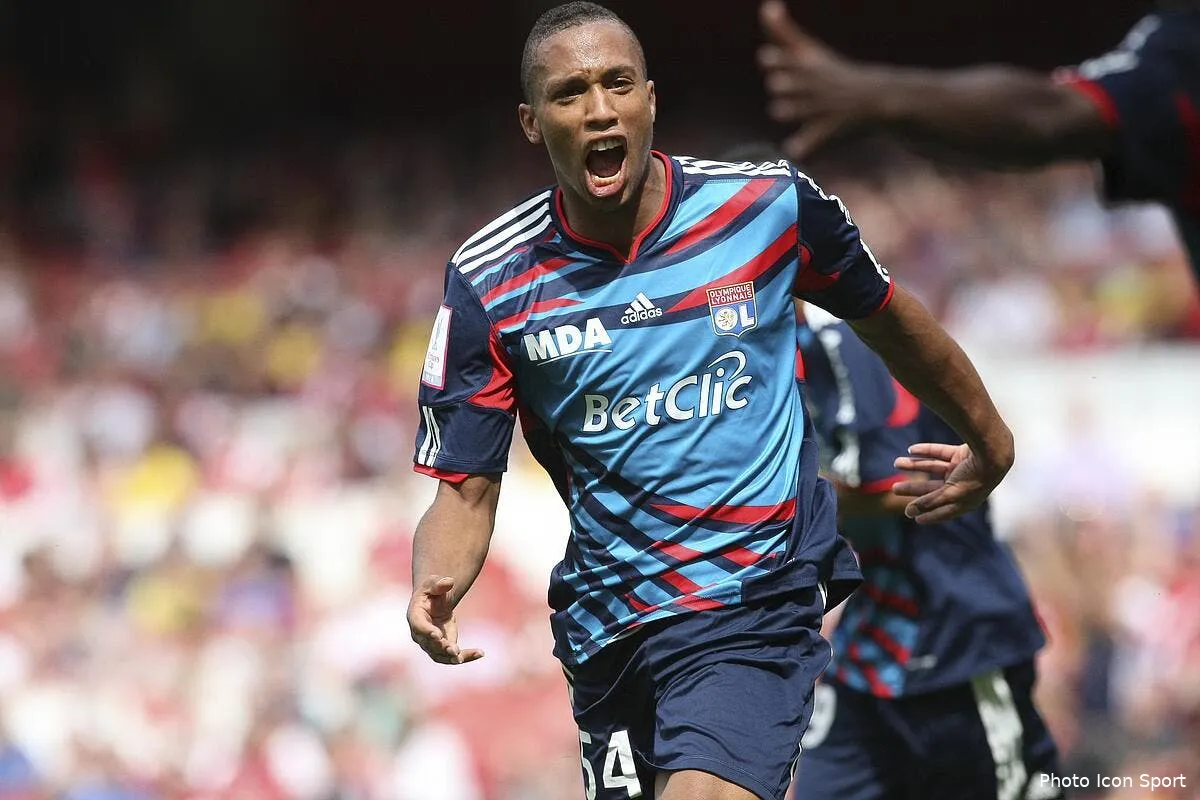 l ol prete novillo au havre iconsport per 310710 96 0324093