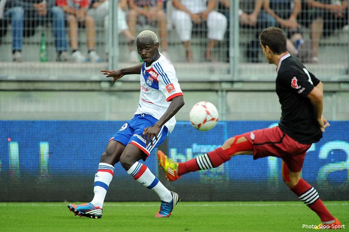 l ol prete officiellement yattara a troyes iconsport jpt 130712 05 8038105