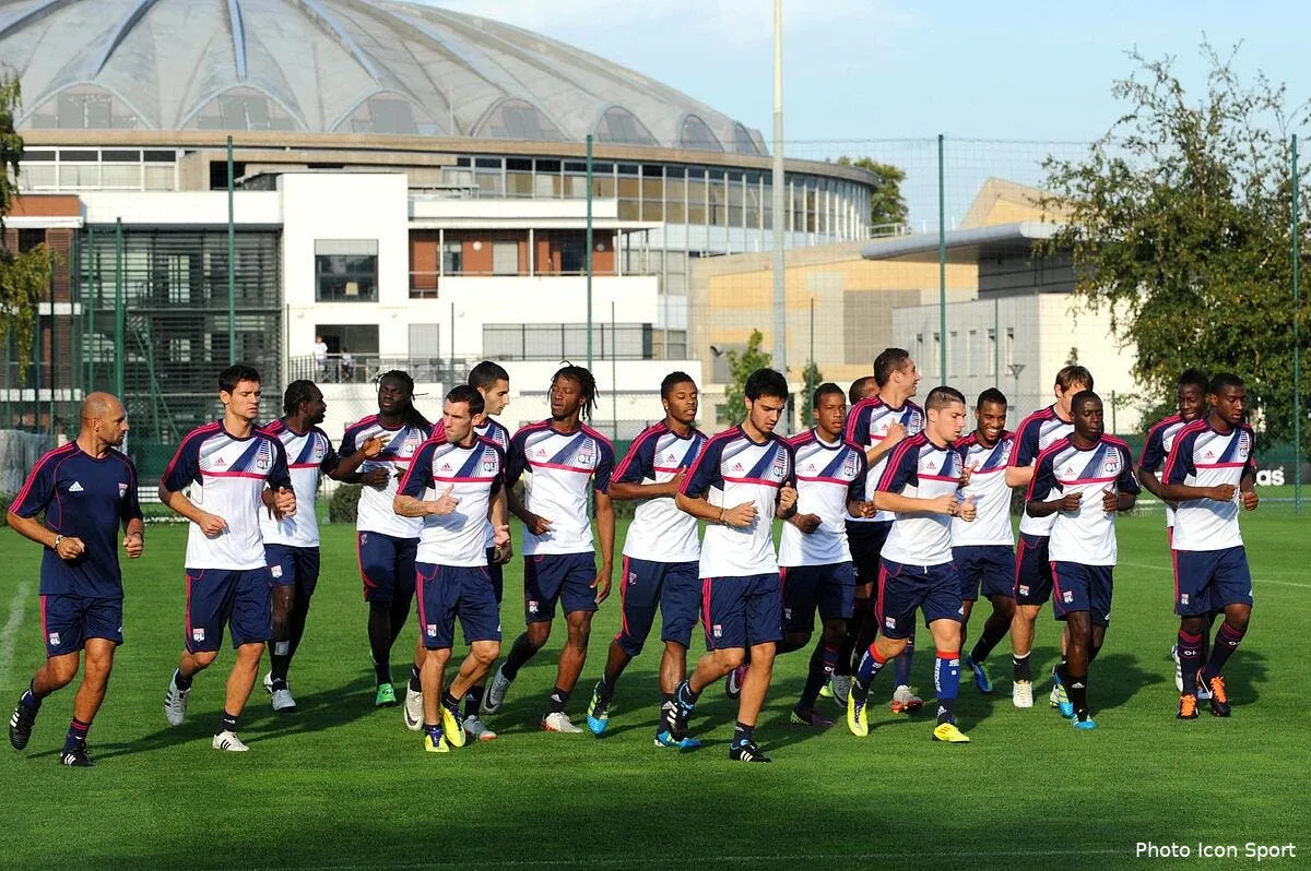 l ol prete sa derniere perle en ligue 2 iconsport jpt 260911 05 0529662