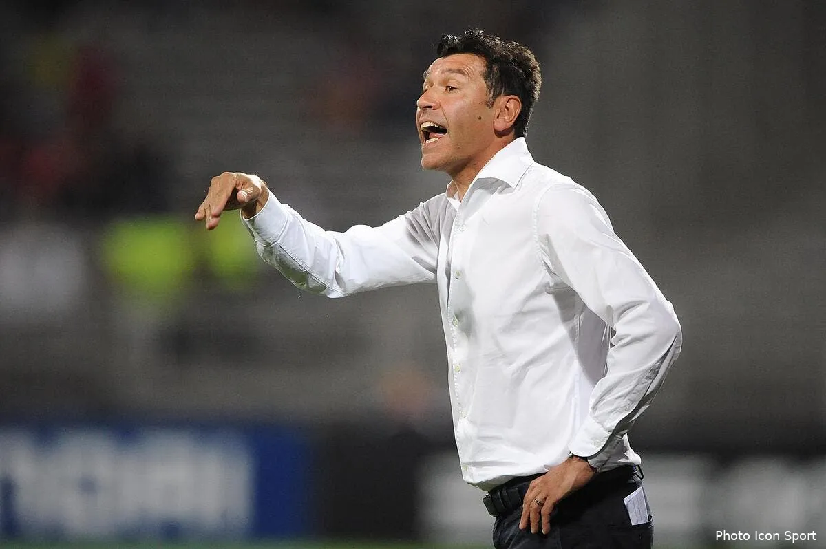 l ol previent ses joueurs avant la fin du mercato fournier 6102303