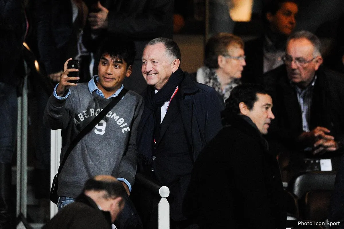 l ol prive d europe une fois tous les 20 ans aulas l accepte iconsport jpt 121114 08 33105833