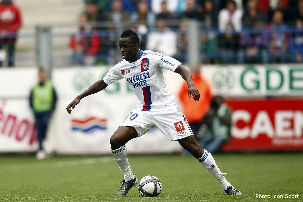 l ol prive de cissokho pendant trois semaines 58319 9621