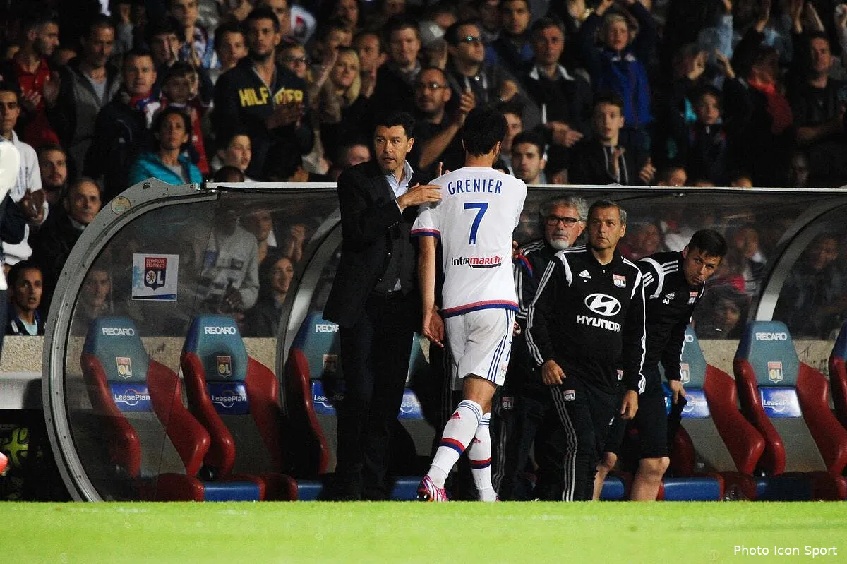 l ol prive de grenier pendant 4 mois fournier grenier116977