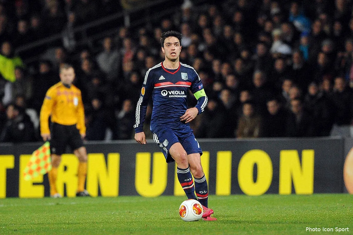 l ol prive de grenier pour un mois iconsport jpt 270214 62 6178407