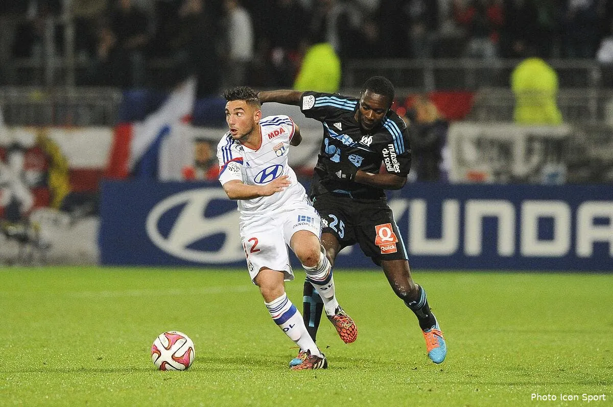 l ol prive de jordan pour 3 a semaines iconsport jpt 261014 09 8795535