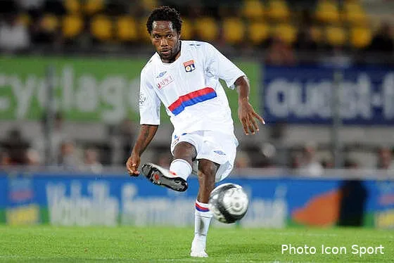 l ol prive de pub contre schalke 04 63114 12224