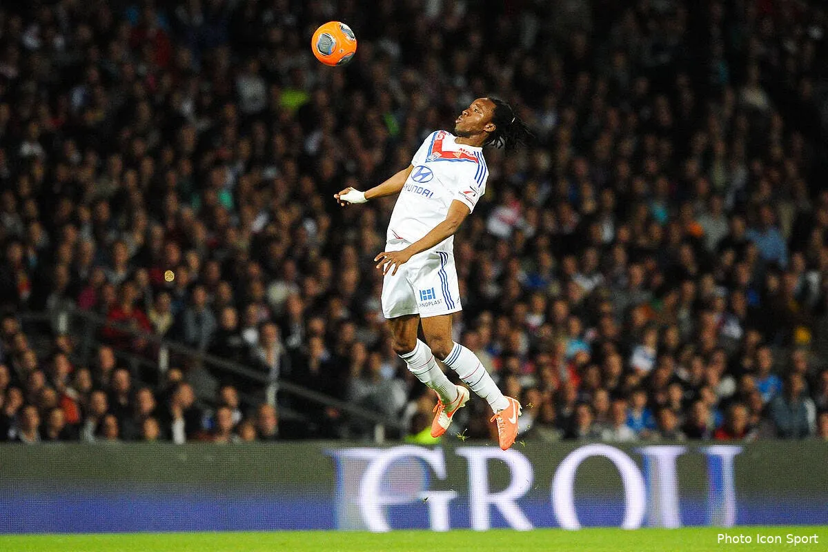 l ol prive de sa piece maitresse pour le dernier match iconsport jpt 130414 08 0982435