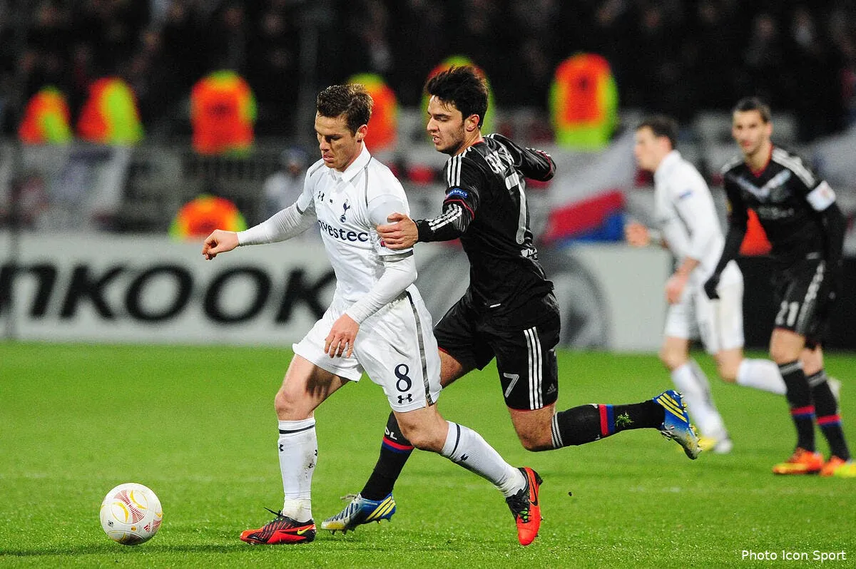 l ol prive de tele pour ses debuts europeens iconsport jpt 210213 201 5461841