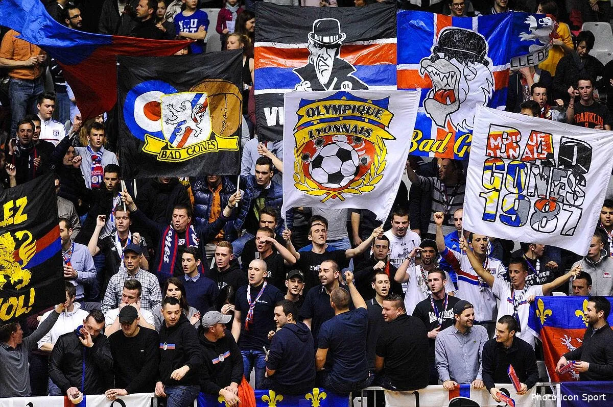 l ol prive l auteur des parasites du ahou iconsport jpt 140315 09 02110399