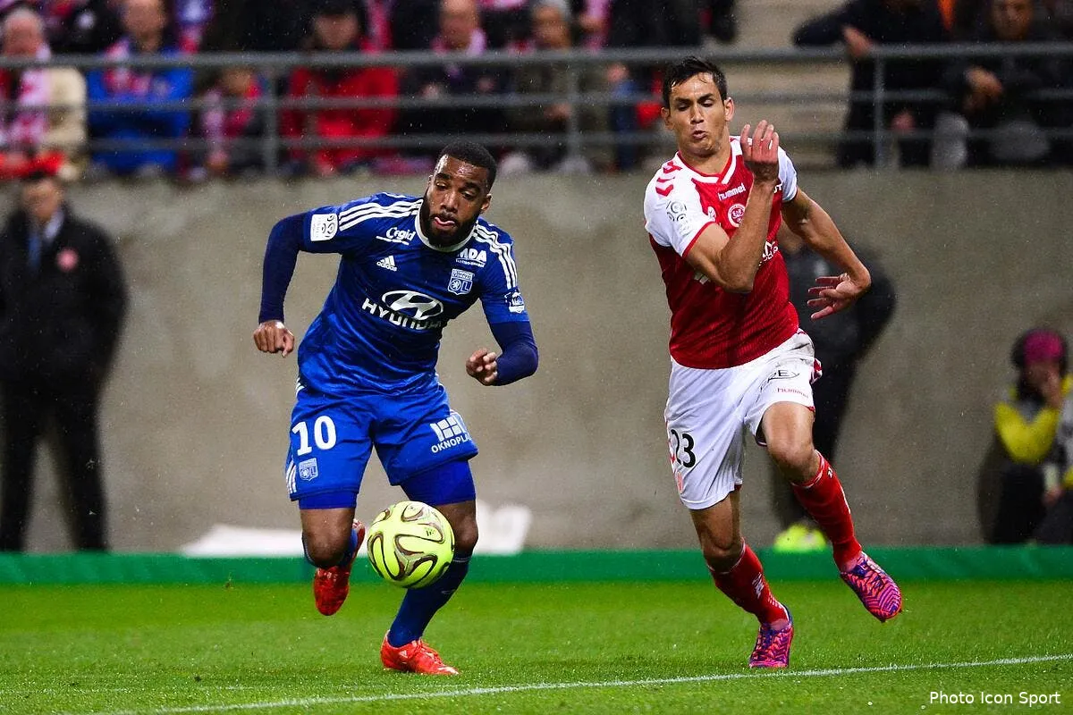 l ol proche d une premiere signature au mercato iconsport win 260415 80 01111581