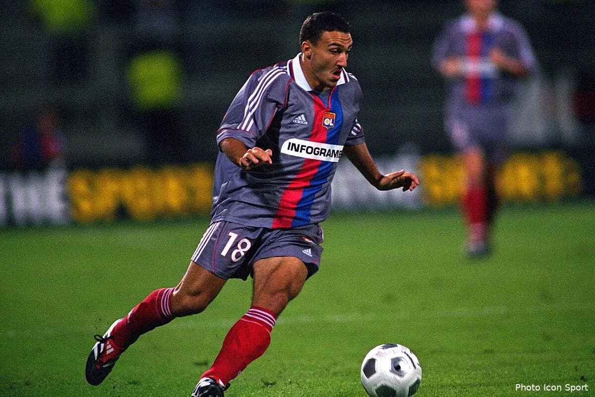 l ol proche de proposer une offre inedite a malbranque iconsport ban 060301 95 0038033