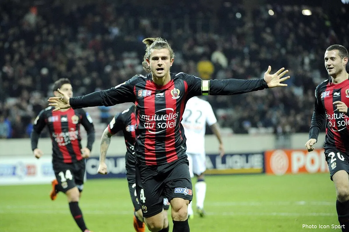 l ol proche de signer un defenseur serbe iconsport anr 181213 05 2374633