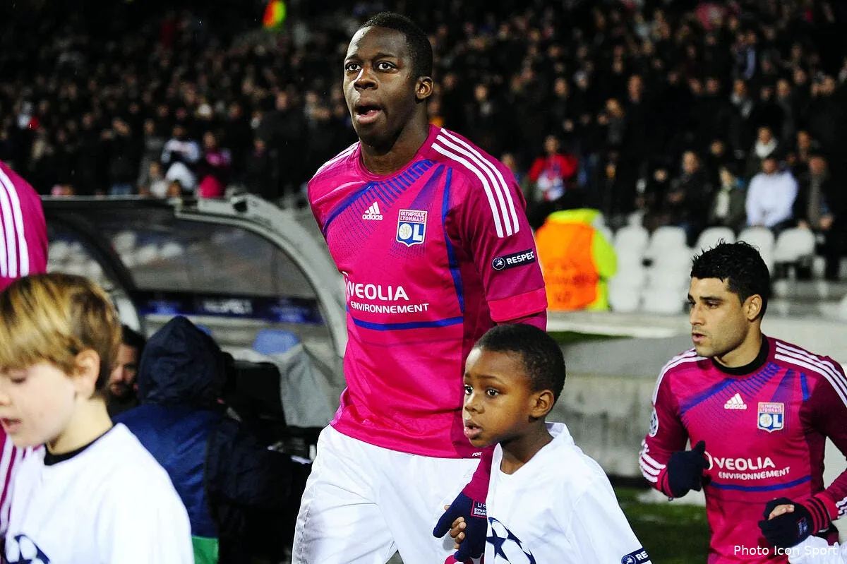 l ol promet de ne pas lacher un centime pour cissokho iconsport noe 140212 101 0936216