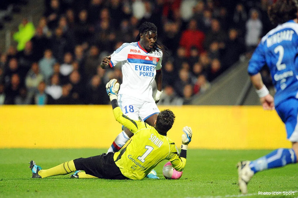 l ol promet des surprises dans la course au podium iconsport jpt 070412 05 2133462