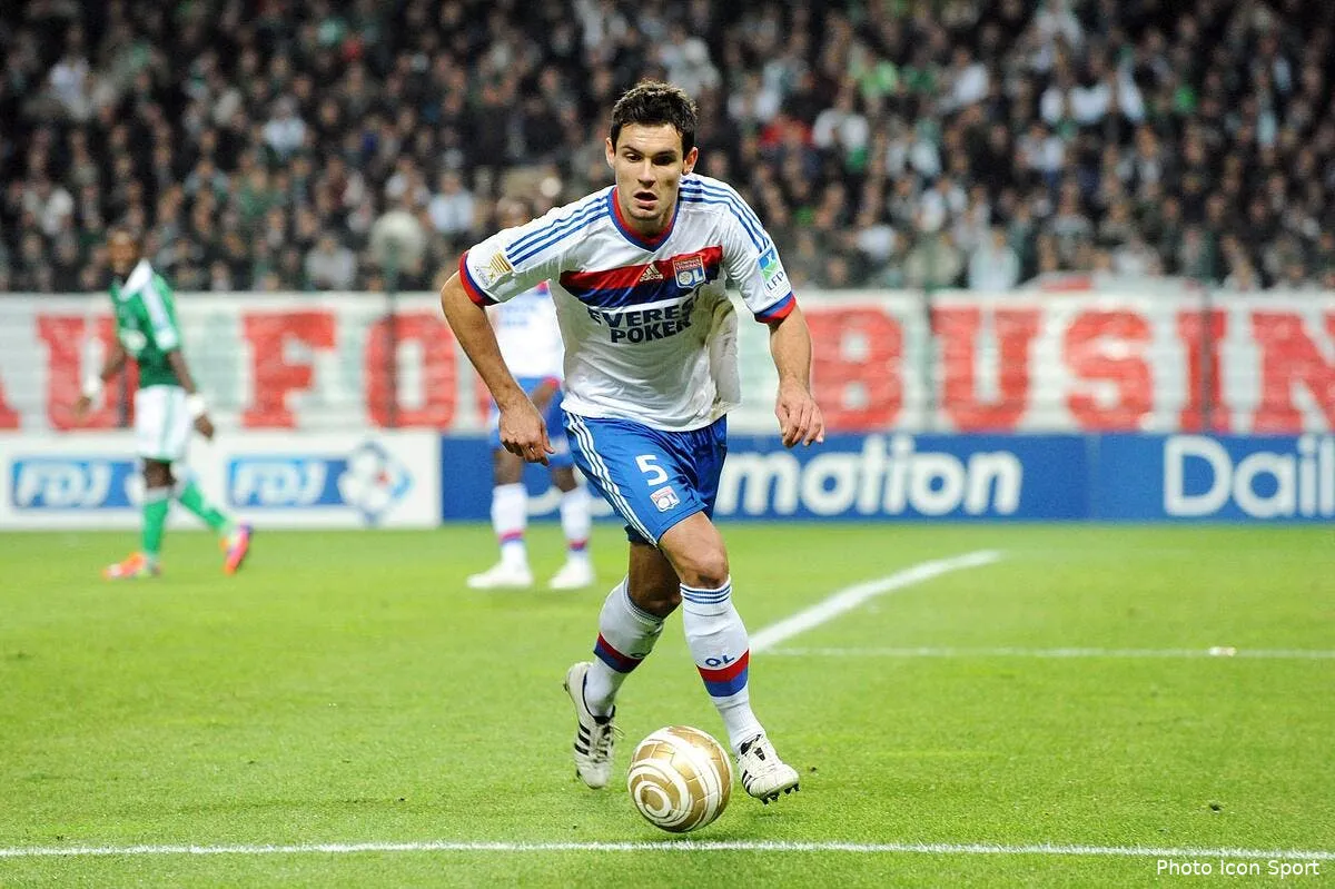 l ol promet un autre match au real iconsport jpt 261011 58 8326702