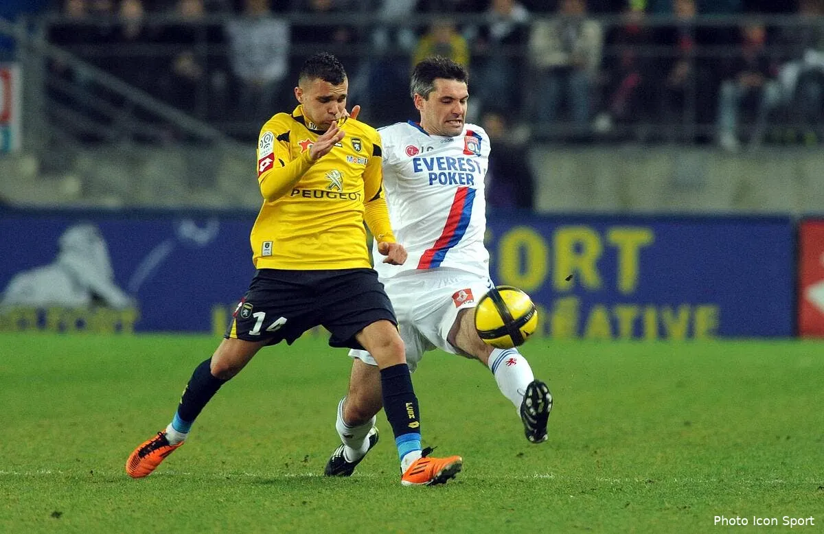 l ol propose 14me pour un transfert de marvin martin iconsport gau 120311 05 4620942