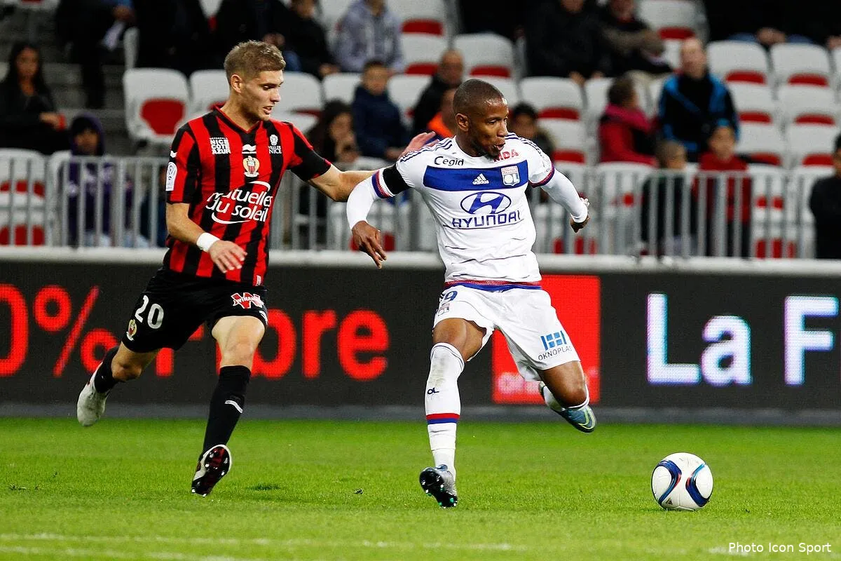 l ol propose beauvue a un deuxieme club de l1 iconsport mag 201115 02 08129769