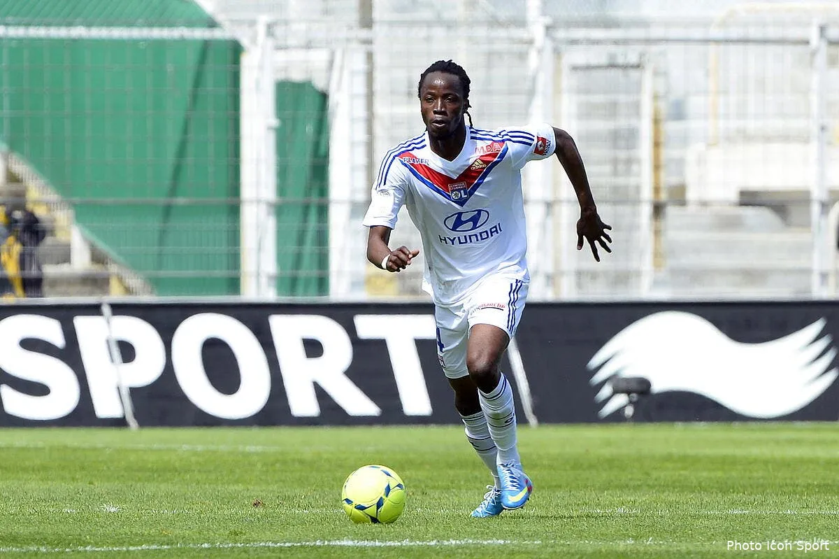 l ol propose le duo kone gomis pour 11 5me a newcastle iconsport por 190513 05 3162133