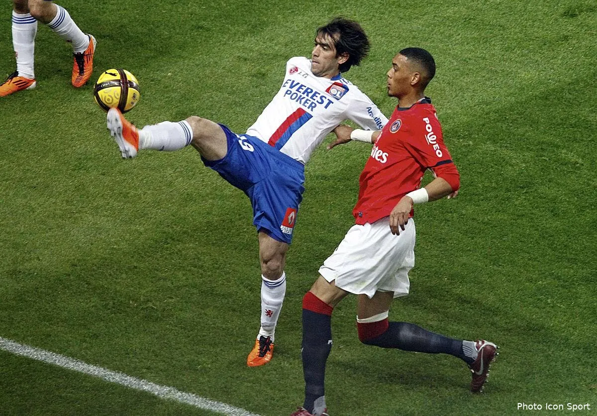 l ol propose un deal inedit a cesar delgado iconsport lai 170411 77 0318365