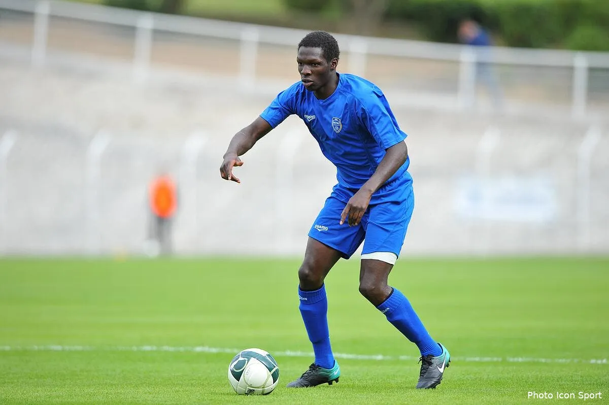 l ol prospecte en ligue 2 pour assurer ses arrieres iconsport win 140711 26 4234172