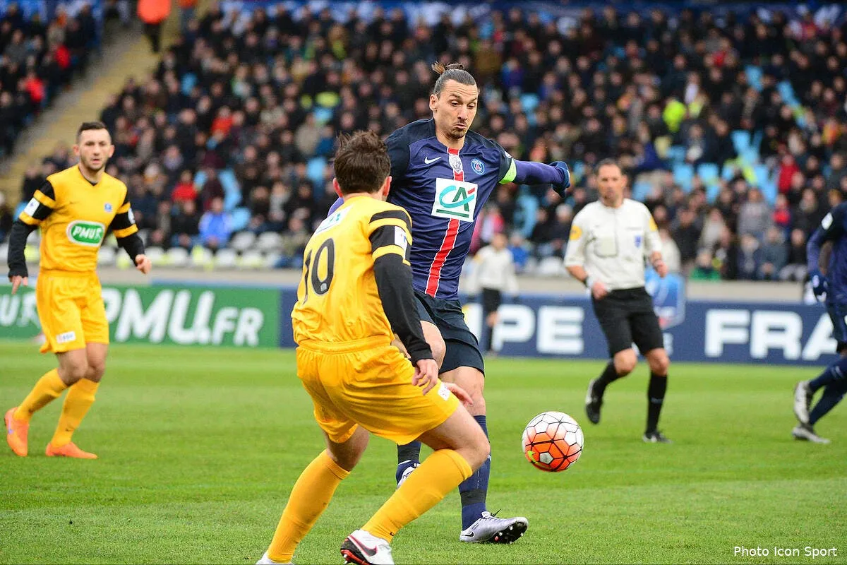 l ol puissance 7 le psg fait le minimum miracle pour bordeaux iconsport win 030116 01 4241129551