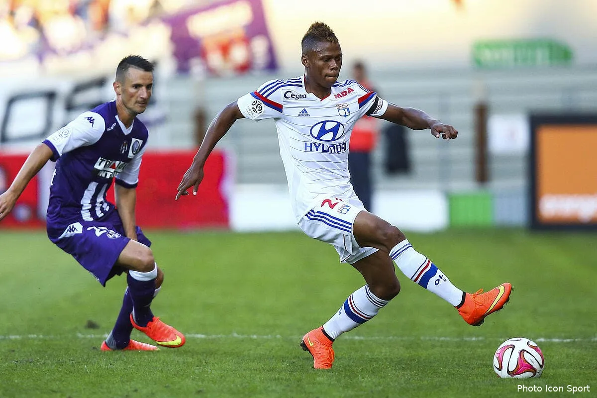 l ol qui perd c est le metier qui rentre iconsport blo 1608 03 1989927