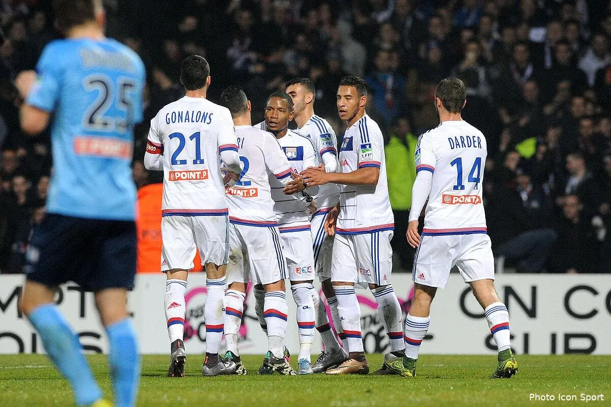 l ol quitte gerland sur une derniere victoire iconsport jpt 161215 05 02128229