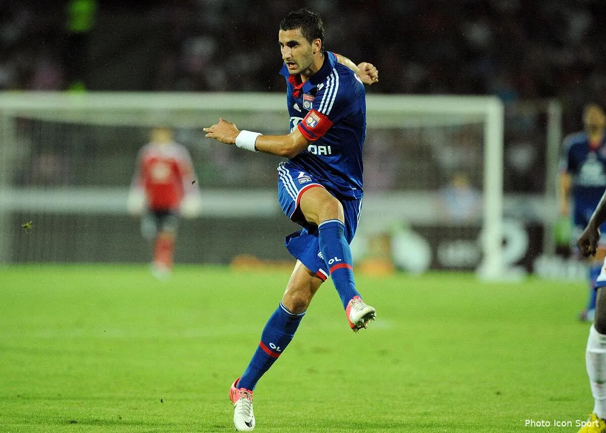 l ol rate une belle occasion d etre leader iconsport jpt 240812 31 8442851