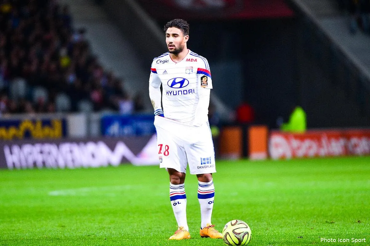 l ol ravi de donner fekir a la france iconsport win 280215 08 45106247