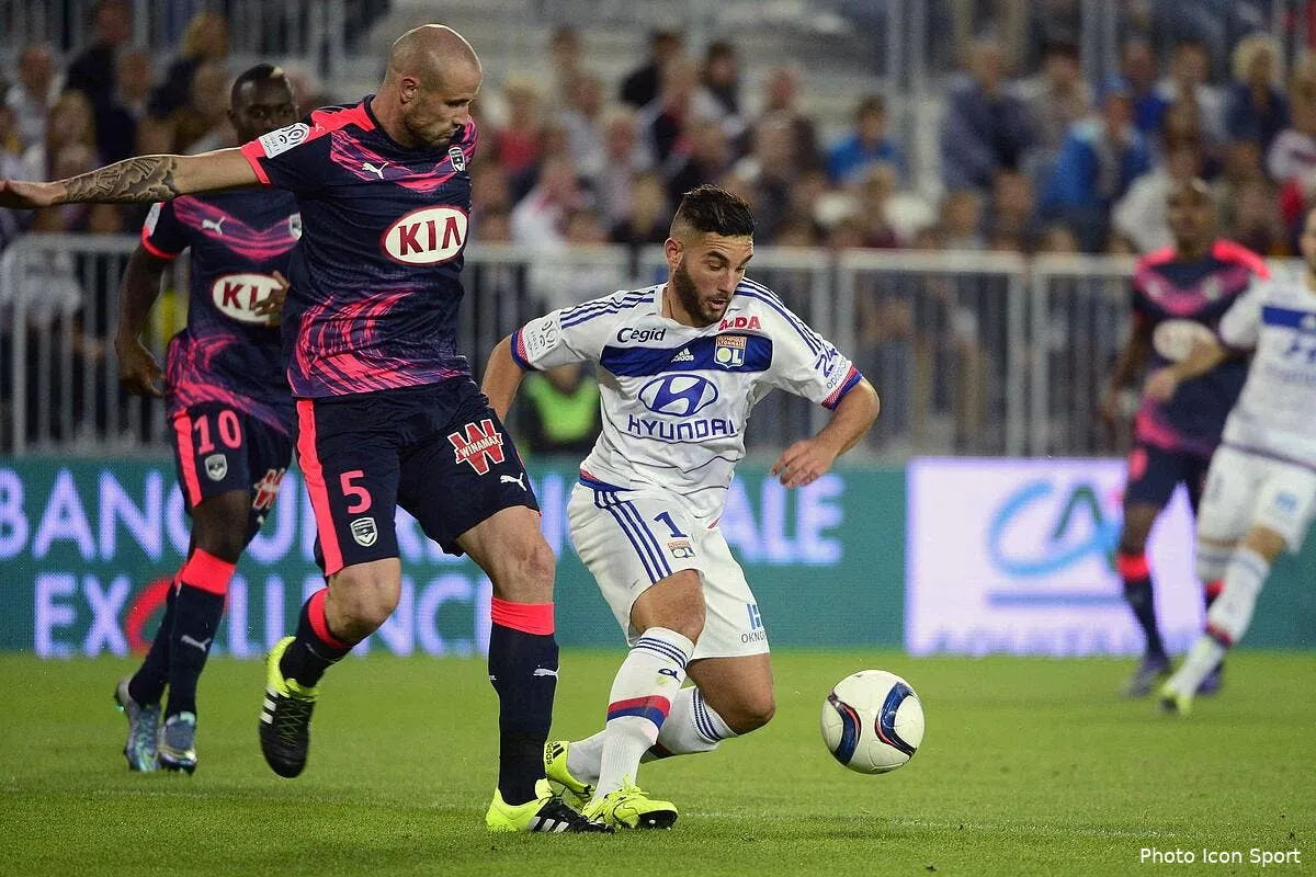 l ol recoit une lecon de realisme a bordeaux pallois ferri121725