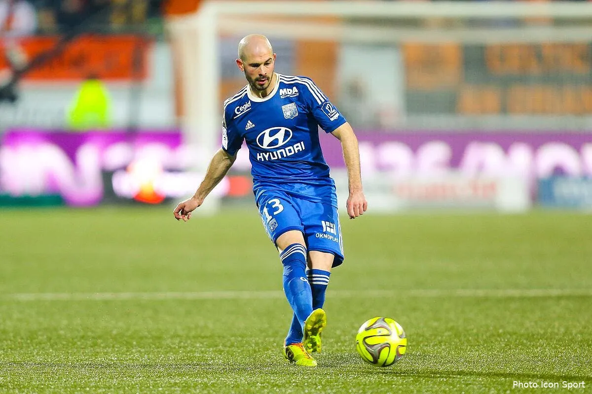 l ol reconnait une boulette pour jallet iconsport vmi 150215 09 08105225