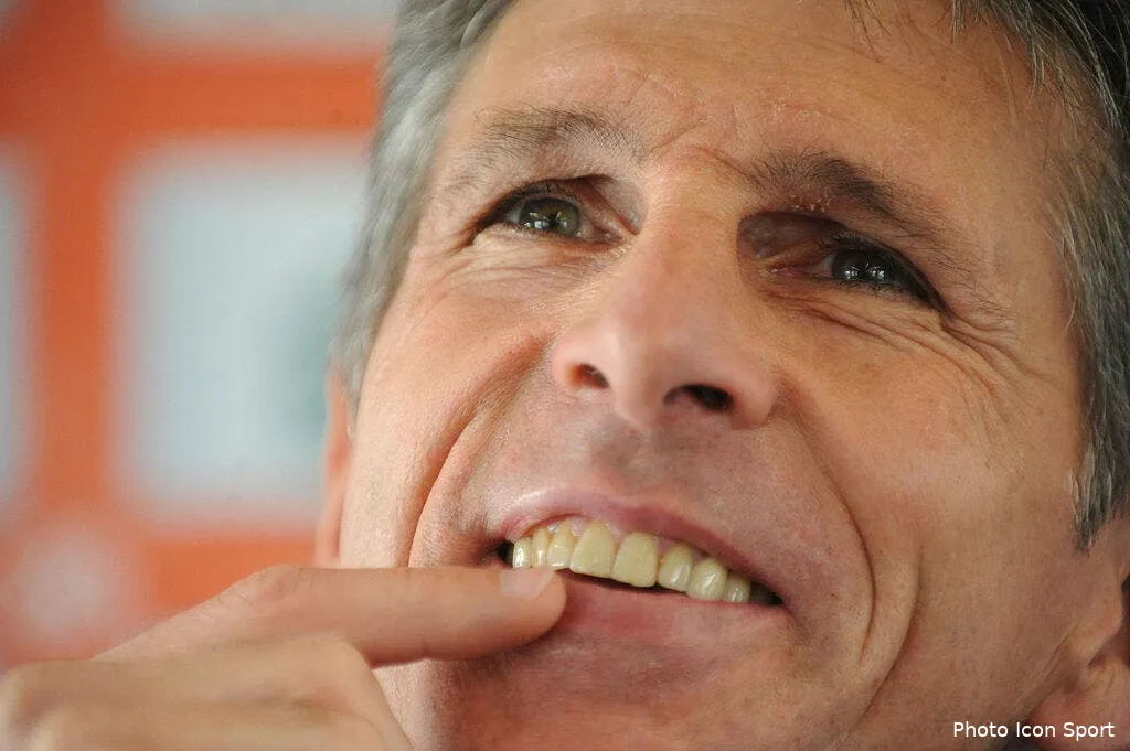 l ol redecouvre le bonheur selon puel 61219 11035