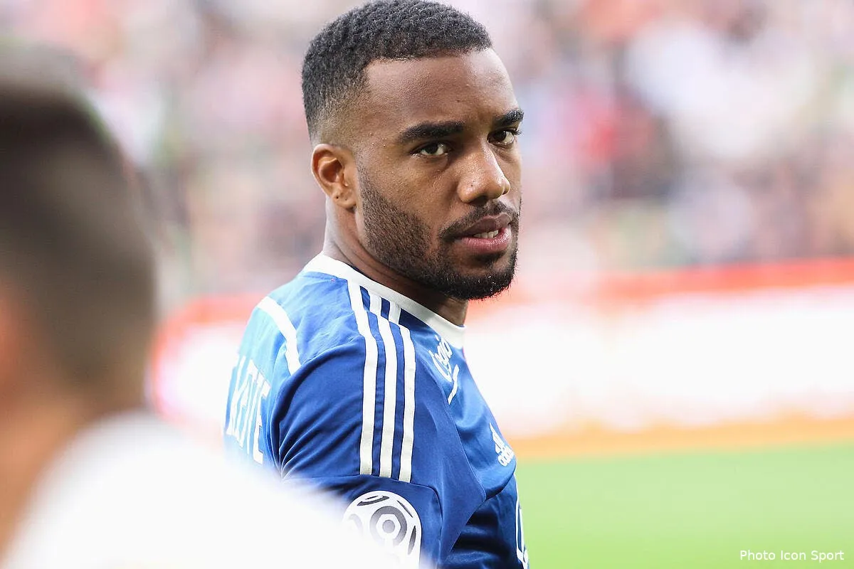 l ol refuse de craquer pour lacazette au mercato iconsport mrv 310814 21 1591083