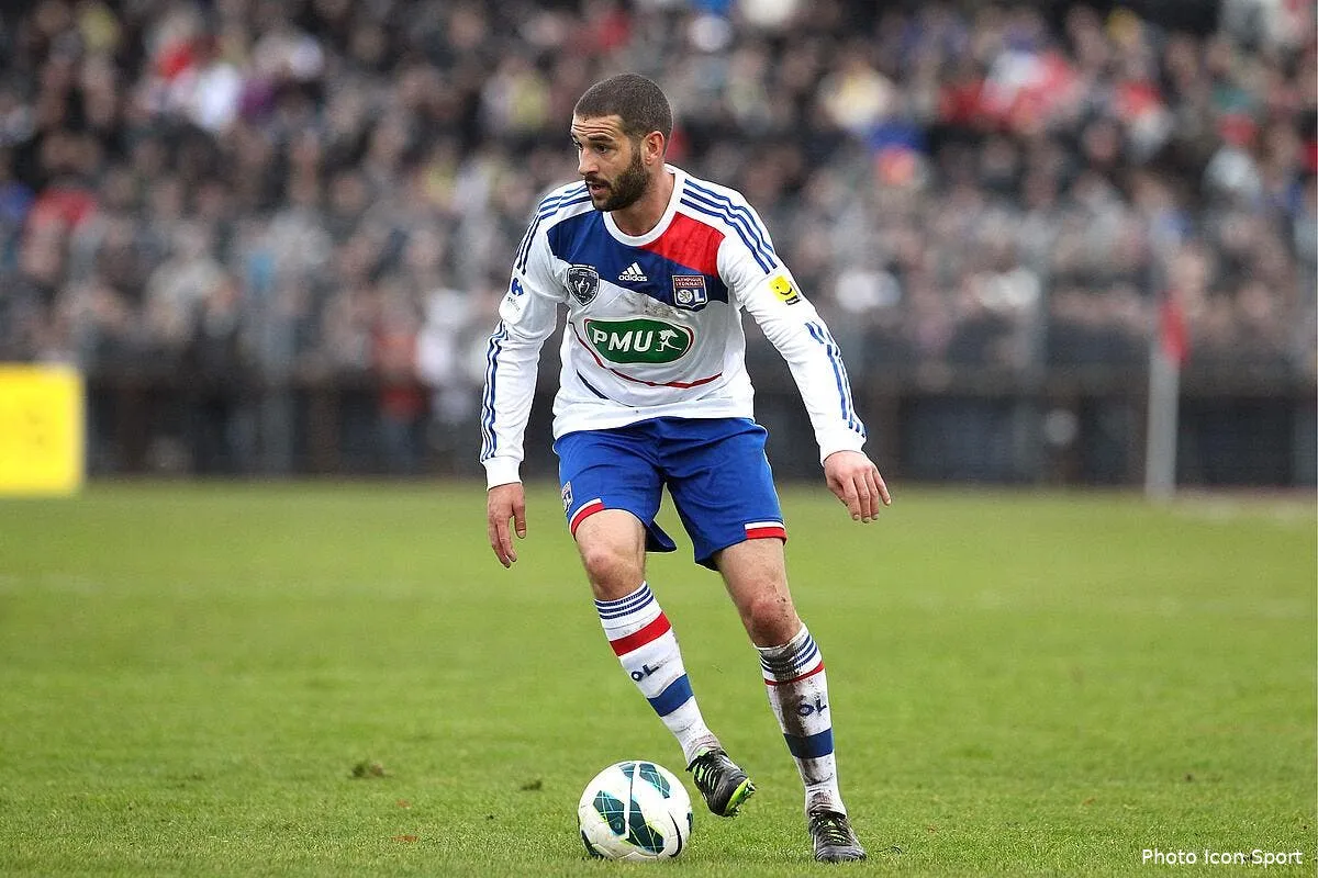 l ol refuse de preter lisandro a la juventus mais iconsport mrv 060113 05 2847499