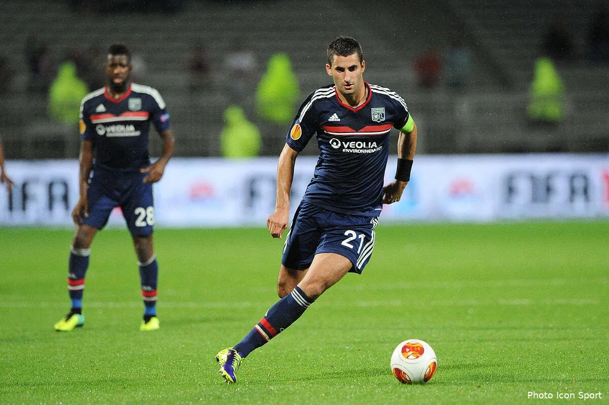 l ol refuse de se prendre la tete avant le psg iconsport jpt 031013 08 3270465