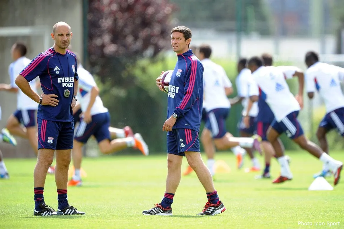 l ol refuse que baticle negocie avec aston villa iconsport jpt 300611 66 14124013