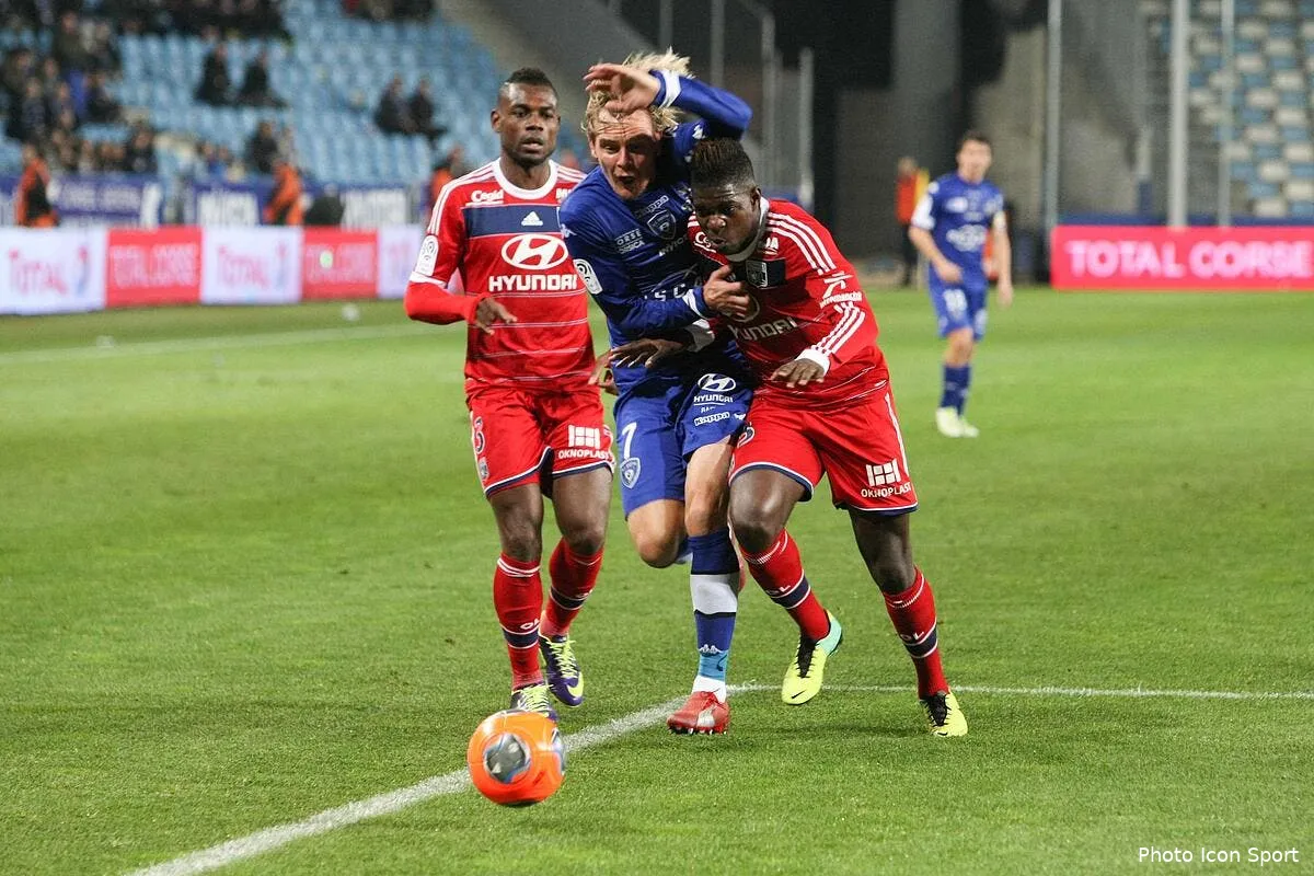 l ol regale comme au bon vieux temps iconsport mae 081213 01 0571605