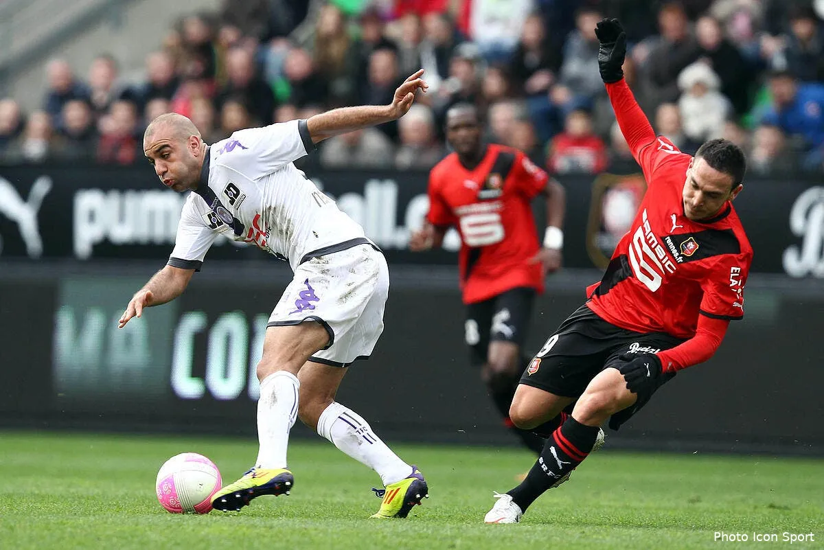 l ol regarde du cote de toulouse pour remplacer cris iconsport vmi 180312 01 0132566