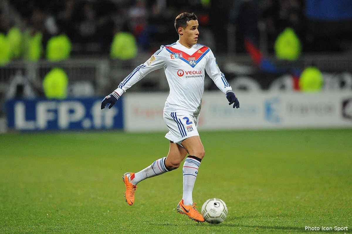 l ol regle cash le dossier zeffane iconsport jpt 050214 08 53114443