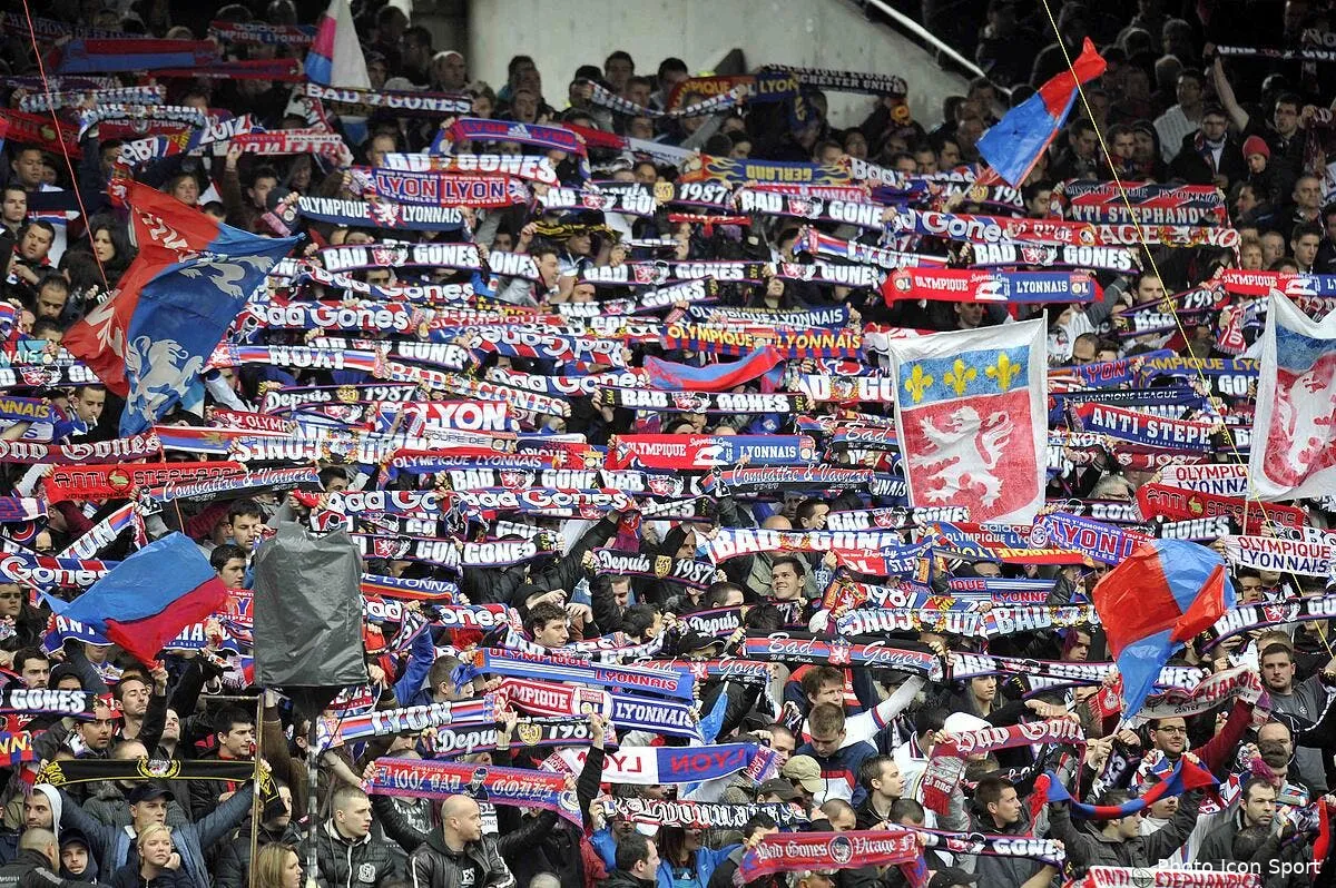 l ol regrette que le psg casse un vieil accord iconsport noe 280413 09 9670915