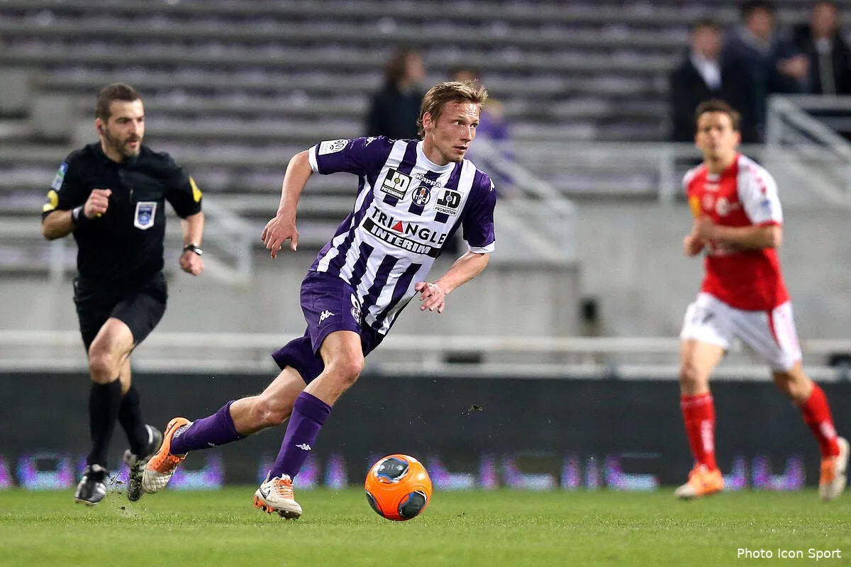 l ol relance dans le dossier chantome iconsport blo 080314 04 0986013