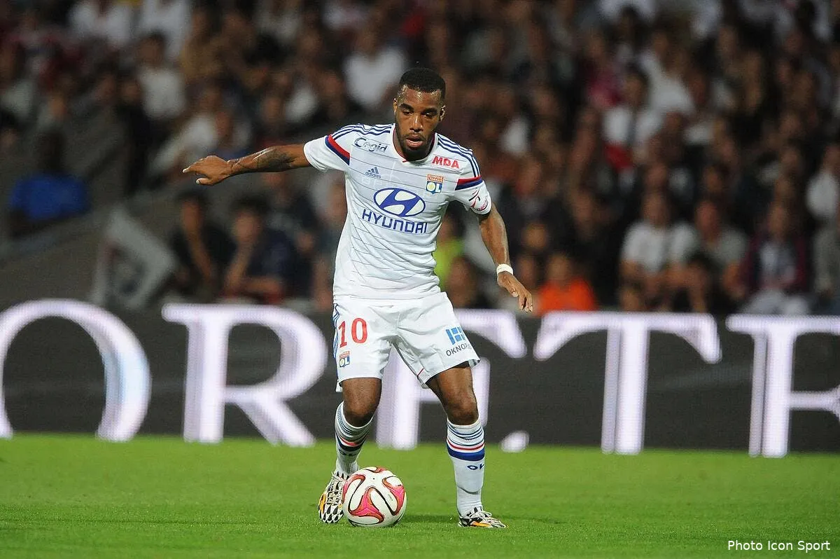 l ol relance par liverpool pour lacazette iconsport jpt 230714 08 0488343