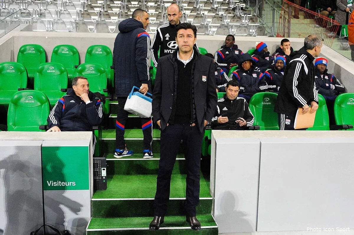 l ol remercie l asse et pense deja au match retour fournier 999055